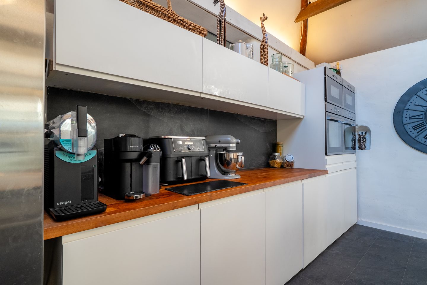 Foto 19 van Hoofdweg 52