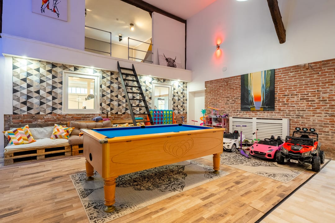 Foto 23 van Hoofdweg 52