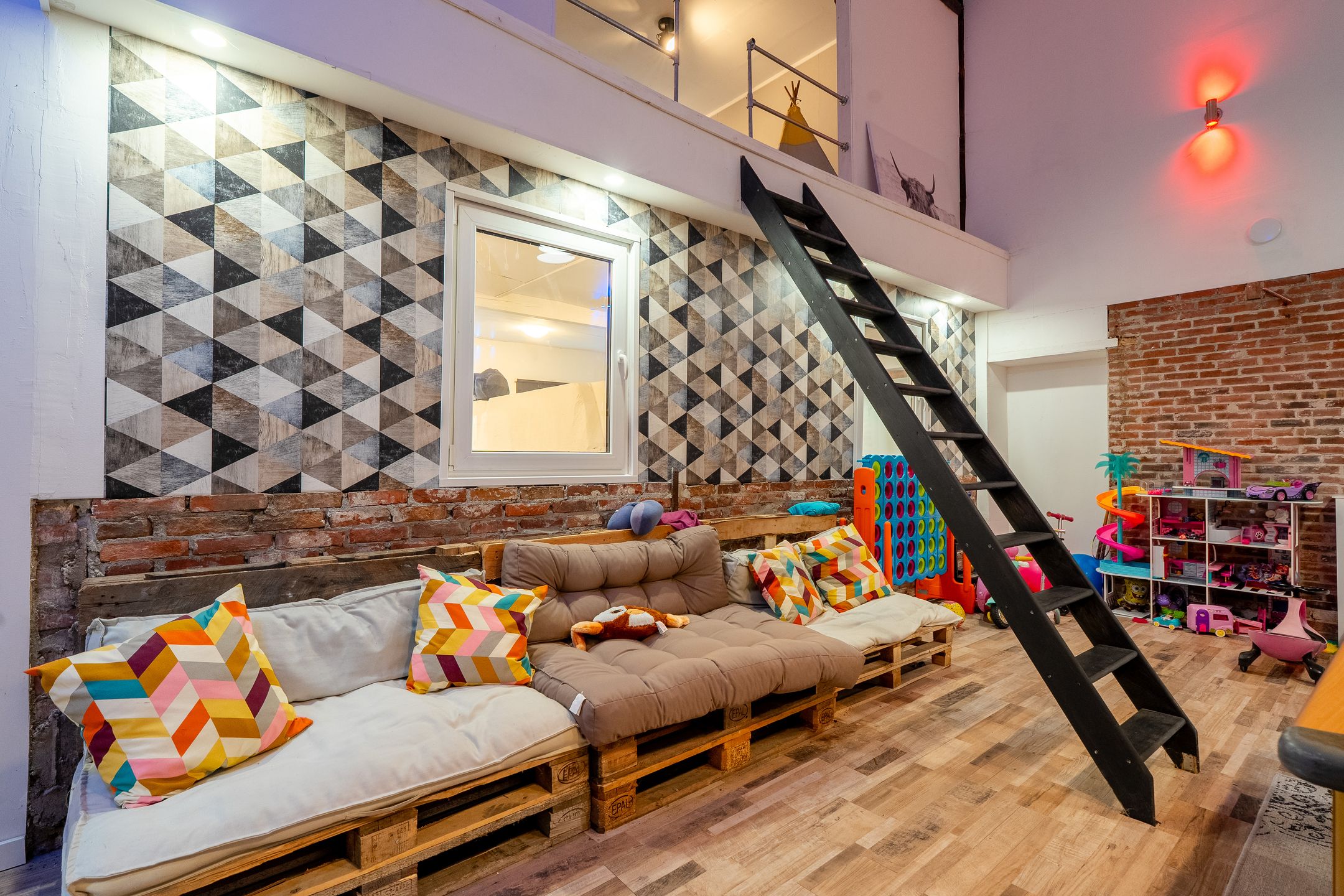 Foto 24 van Hoofdweg 52