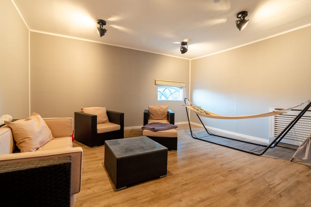 Foto 26 van Hoofdweg 52