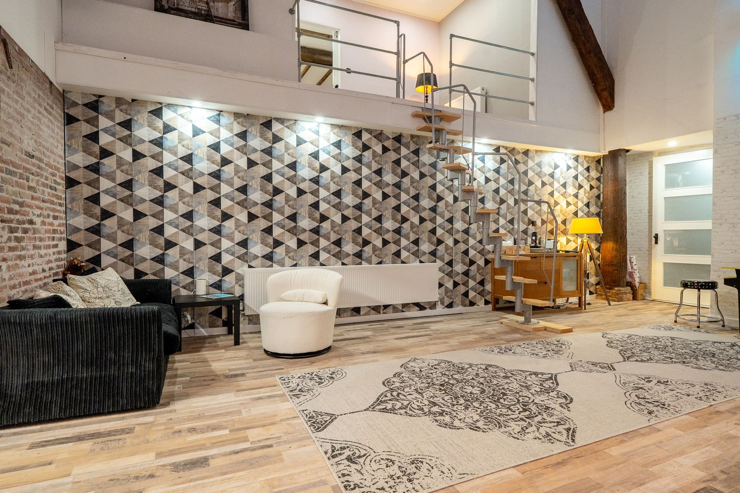 Foto 29 van Hoofdweg 52