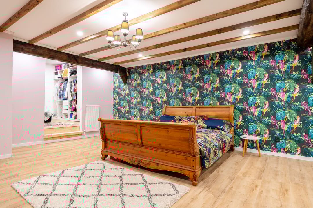 Foto 31 van Hoofdweg 52