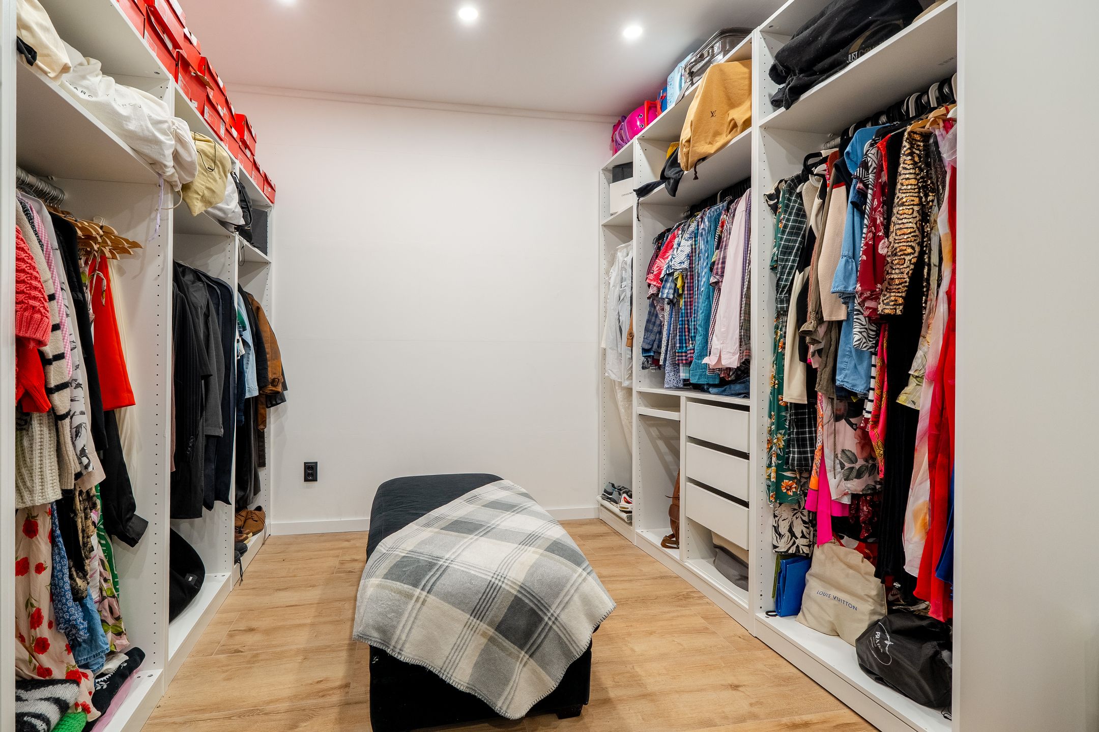 Foto 33 van Hoofdweg 52