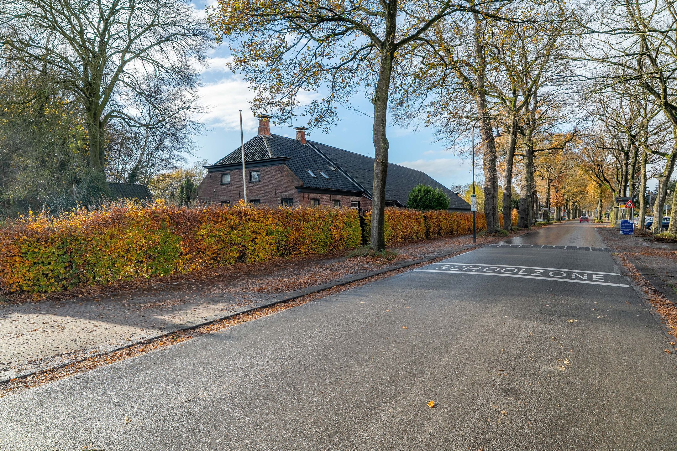 Foto 9 van Hoofdweg 52