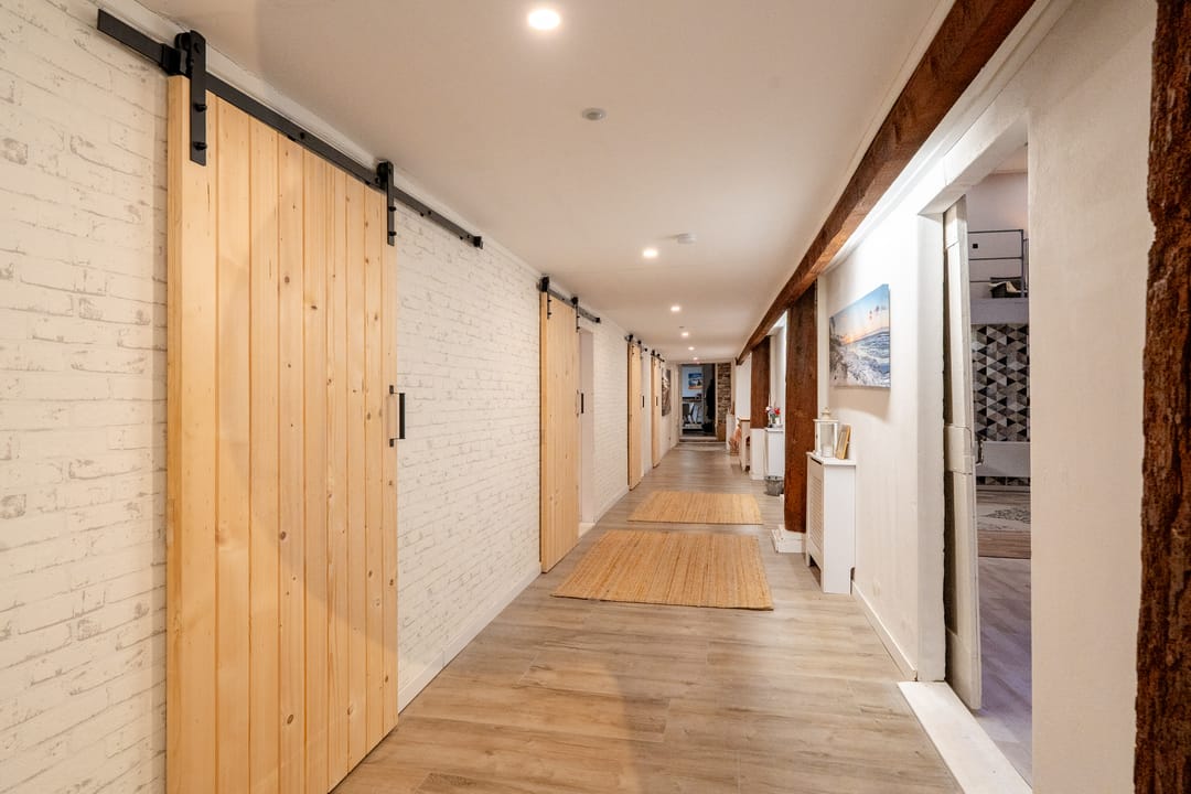 Foto 38 van Hoofdweg 52