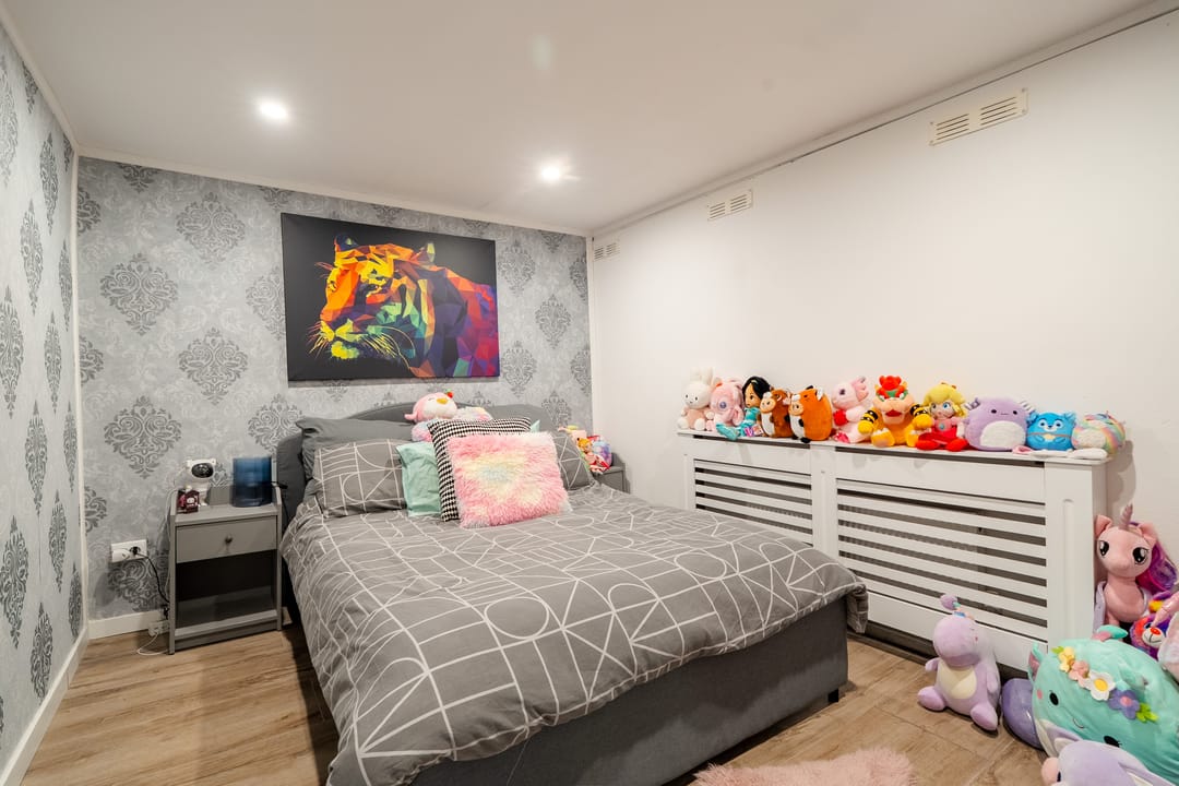 Foto 41 van Hoofdweg 52