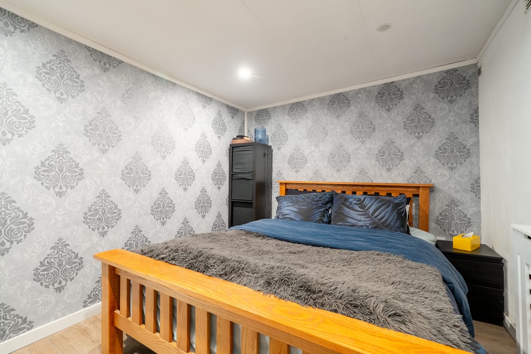 Foto 43 van Hoofdweg 52