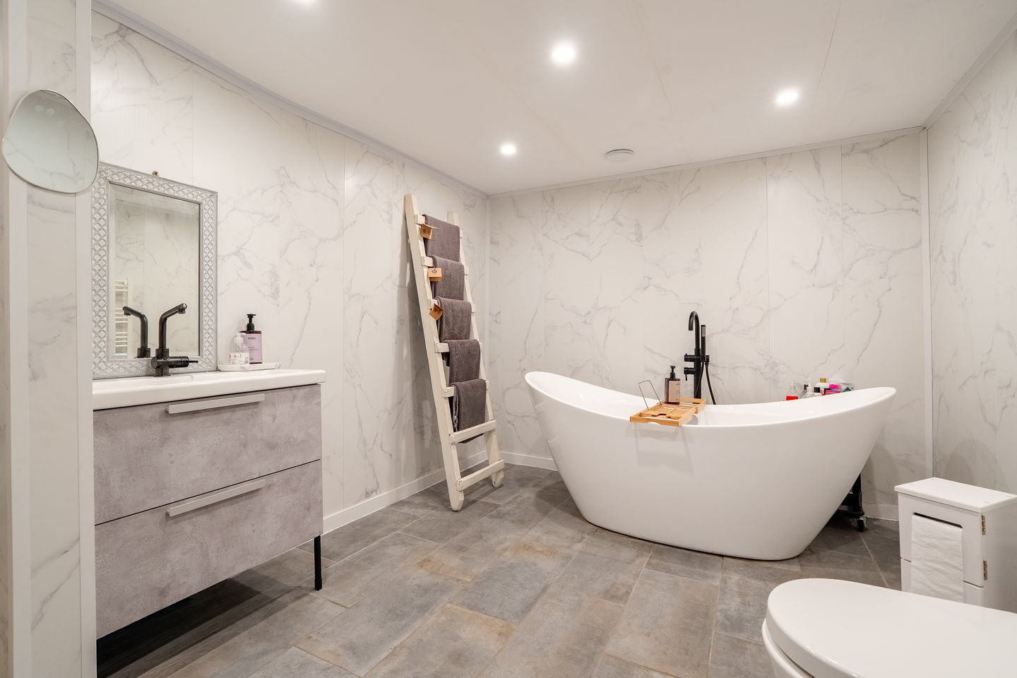 Foto 44 van Hoofdweg 52