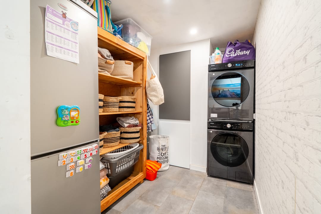 Foto 46 van Hoofdweg 52