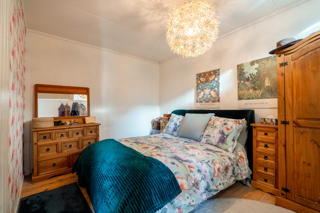 Foto 47 van Hoofdweg 52