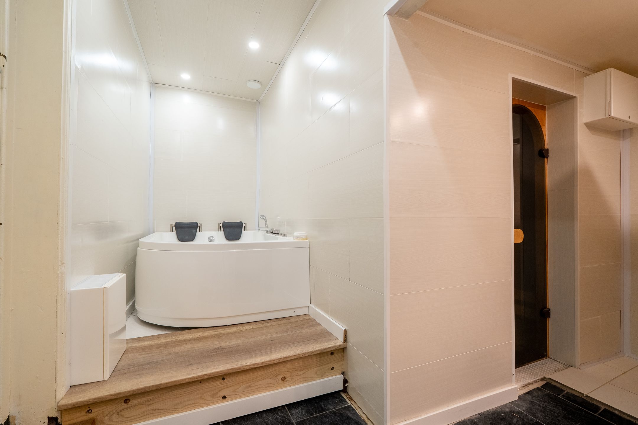 Foto 48 van Hoofdweg 52