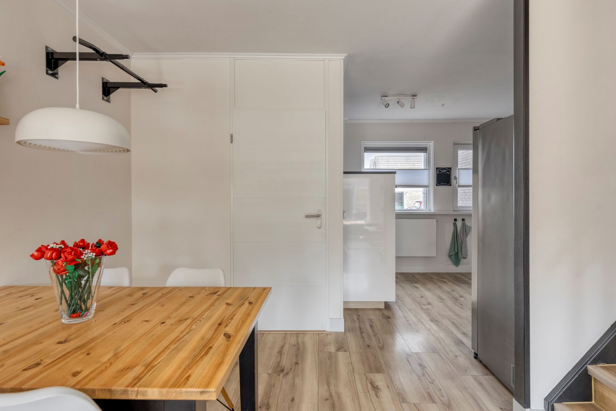 Foto 12 van Middelzand 5922