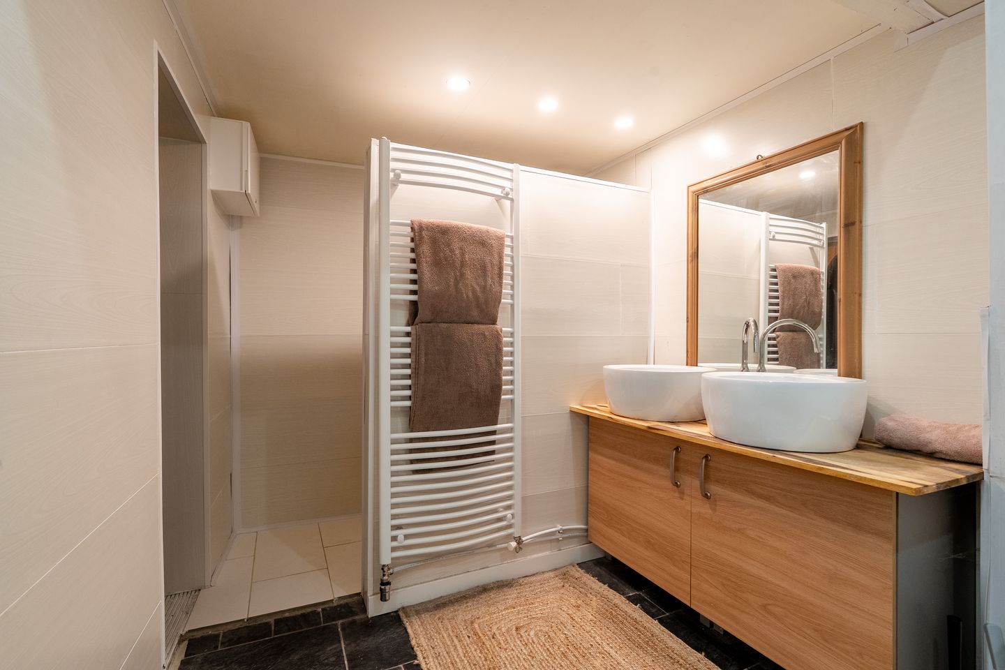 Foto 50 van Hoofdweg 52