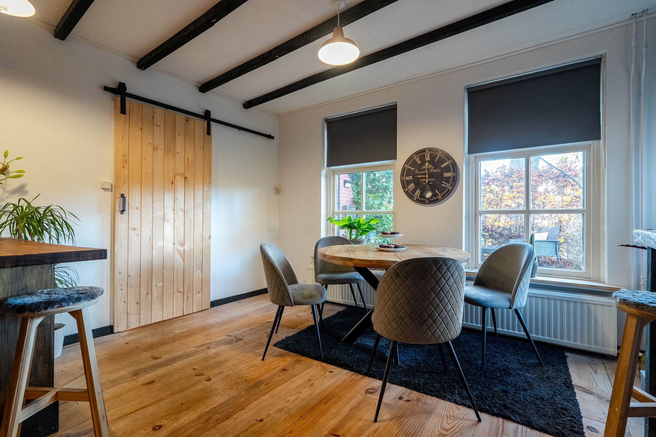 Foto 51 van Hoofdweg 52