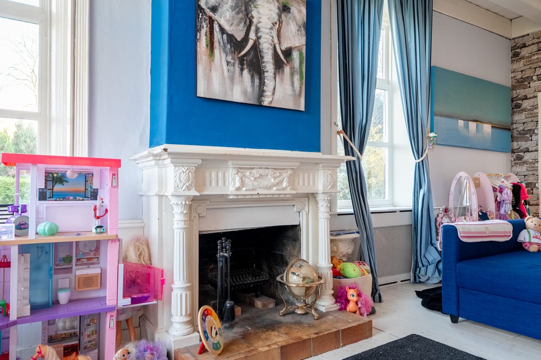 Foto 58 van Hoofdweg 52