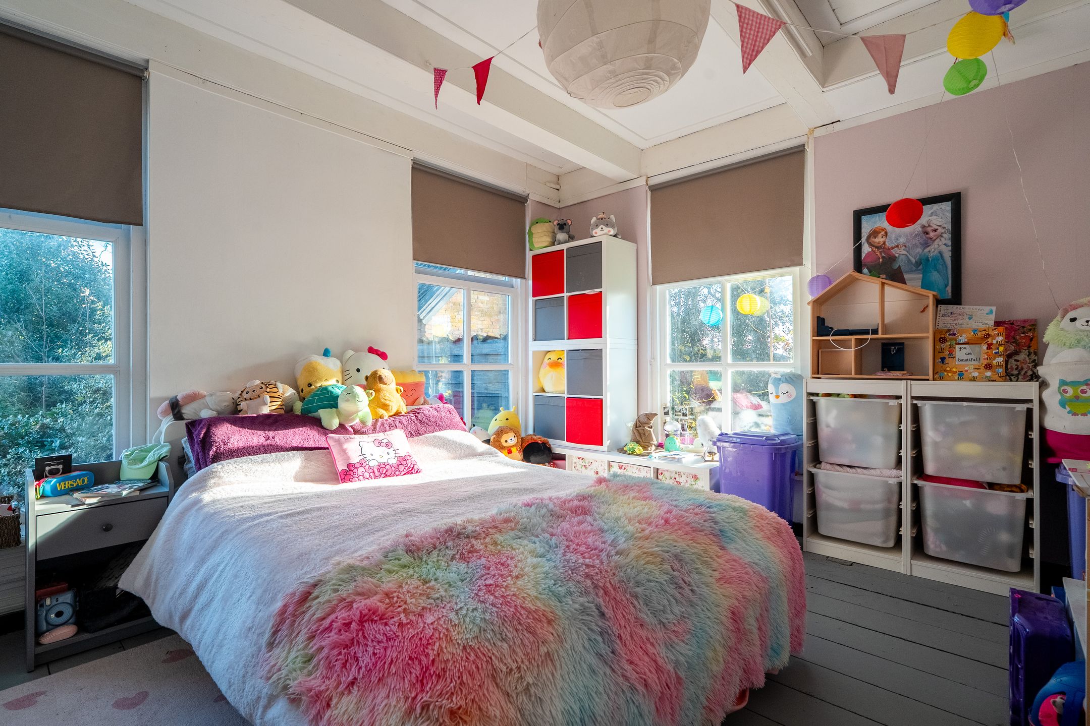 Foto 60 van Hoofdweg 52