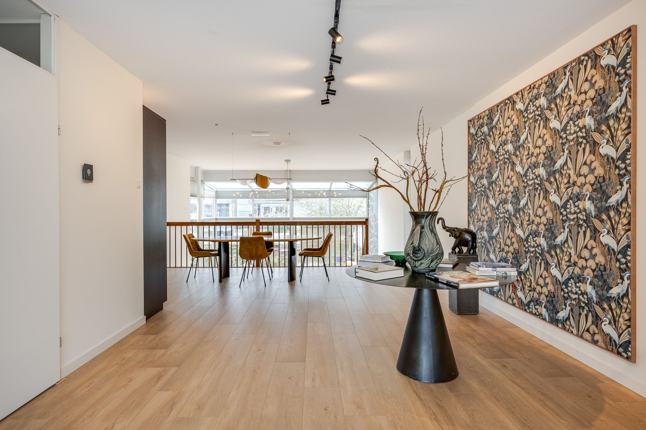 Foto 12 van Hofvliet 77