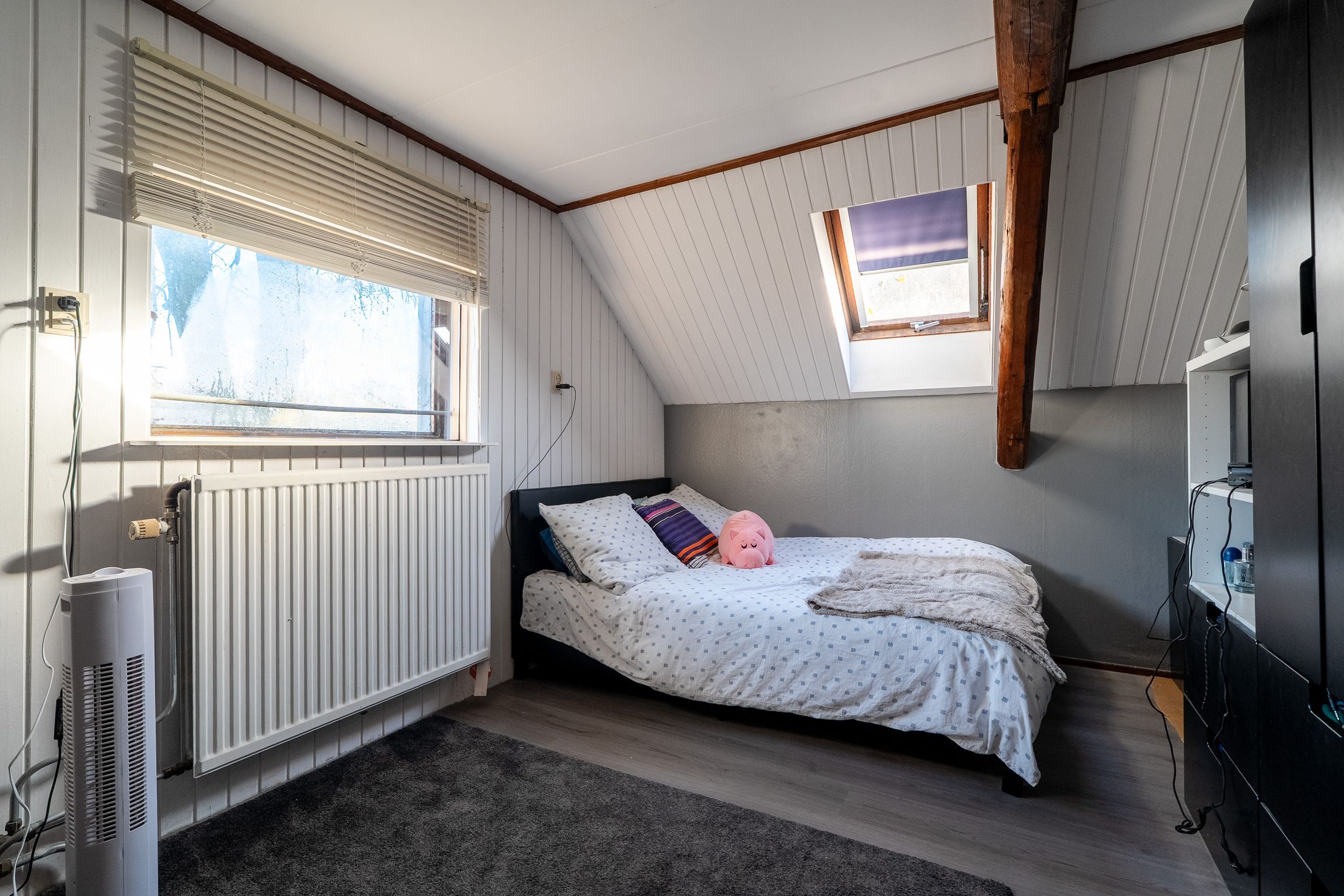 Foto 63 van Hoofdweg 52