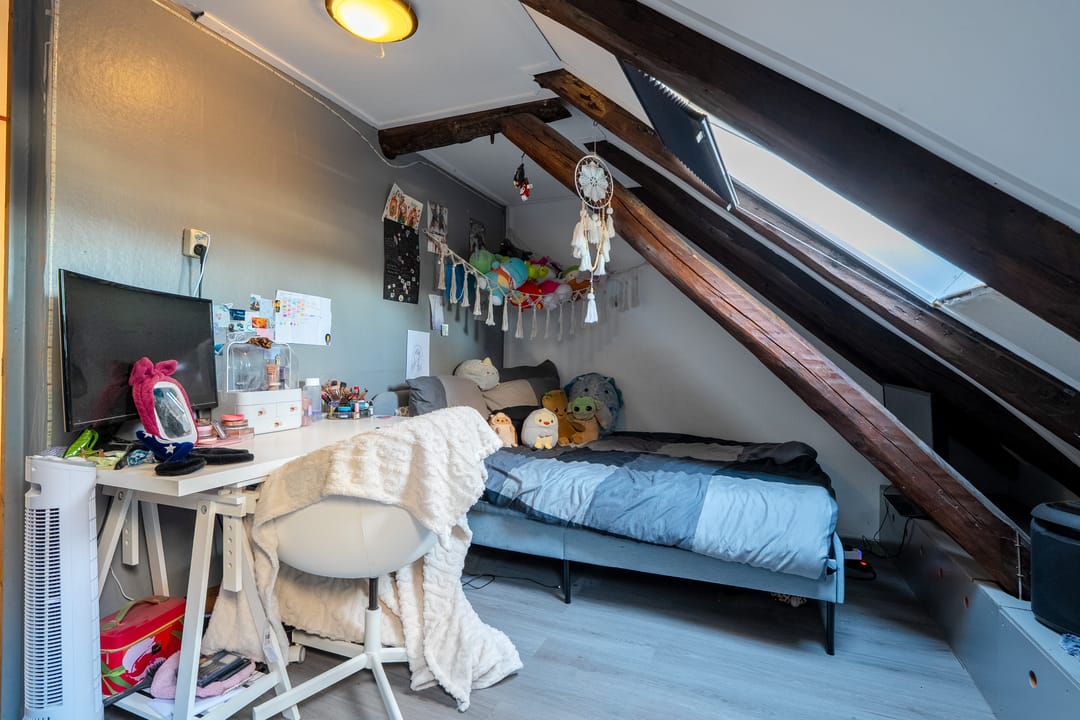 Foto 67 van Hoofdweg 52