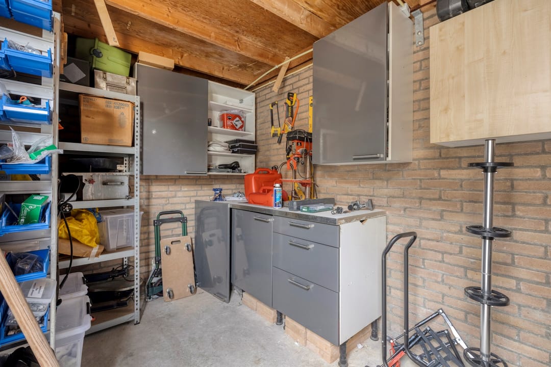 Foto 41 van Middelzand 5922