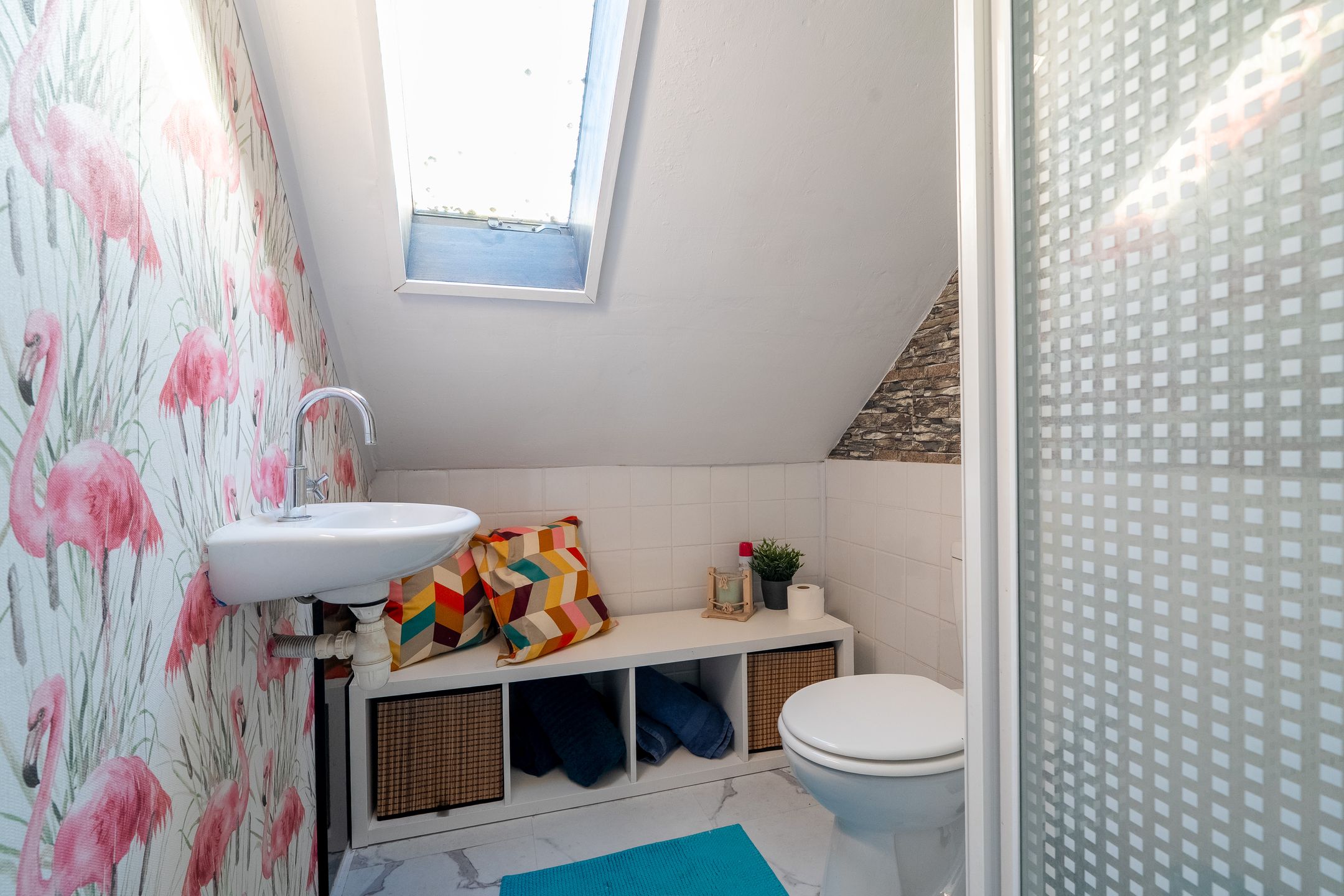 Foto 69 van Hoofdweg 52