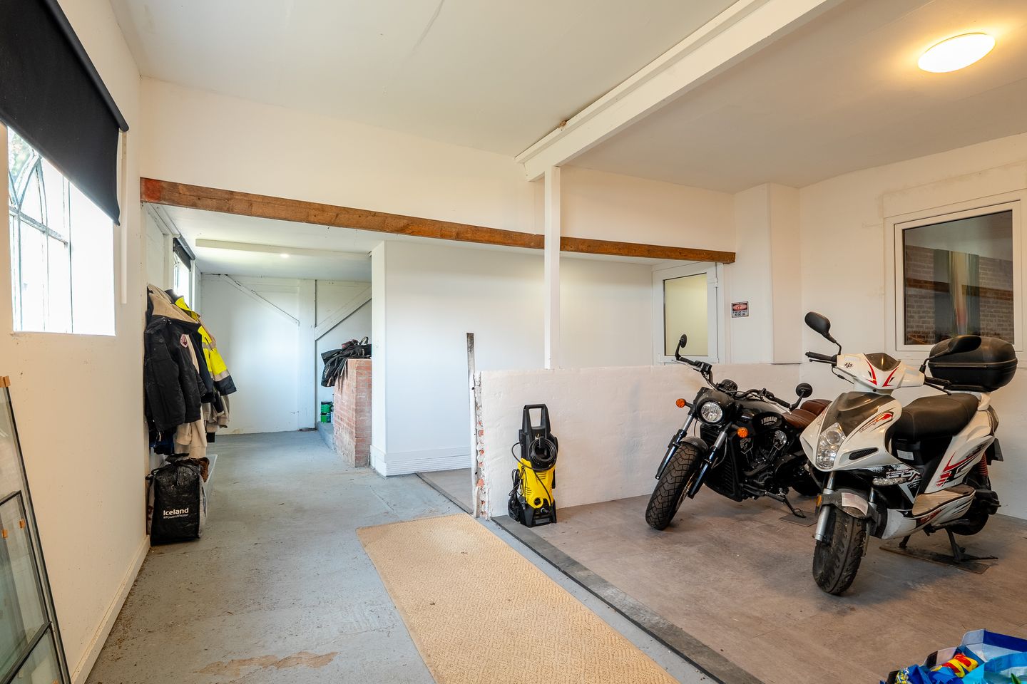 Foto 70 van Hoofdweg 52