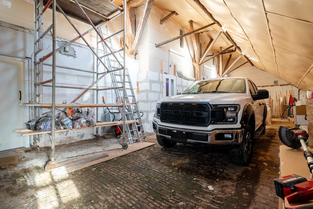 Foto 71 van Hoofdweg 52