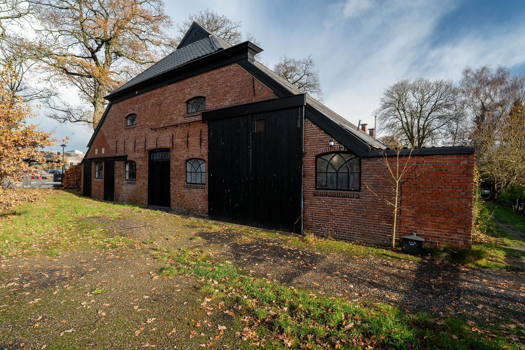 Foto 72 van Hoofdweg 52