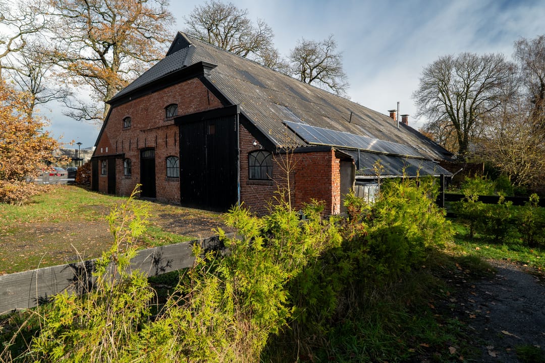 Foto 73 van Hoofdweg 52