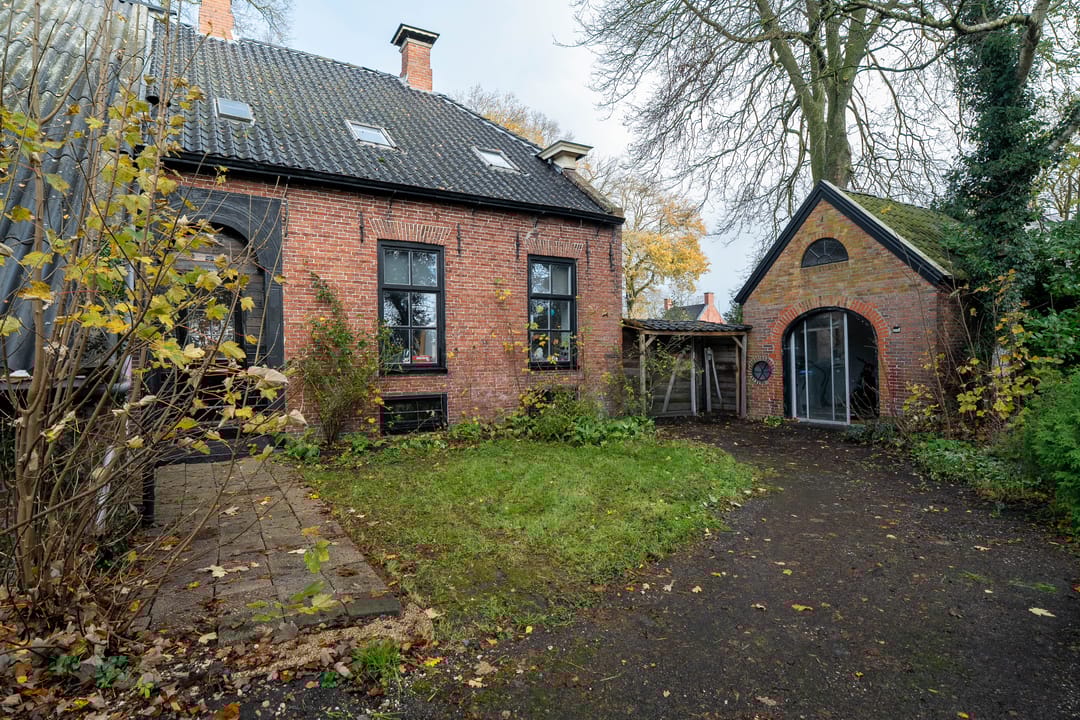 Foto 76 van Hoofdweg 52