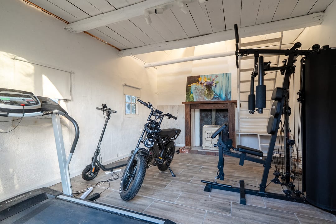 Foto 77 van Hoofdweg 52