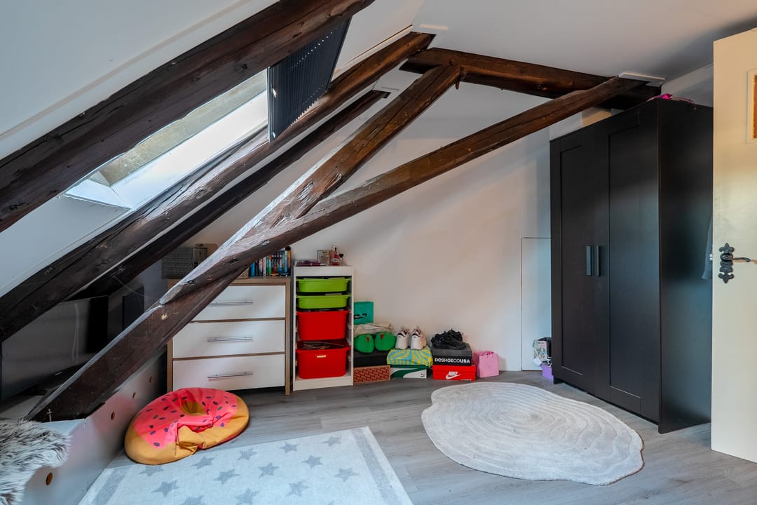 Foto 68 van Hoofdweg 52