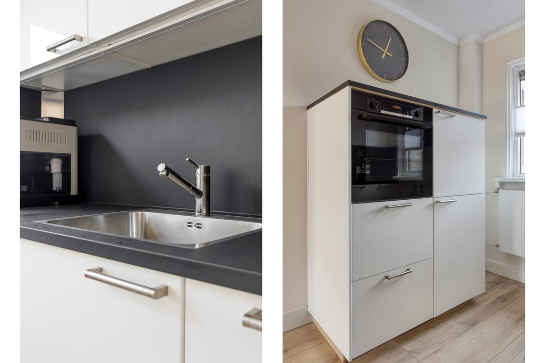 Foto 17 van Middelzand 5922