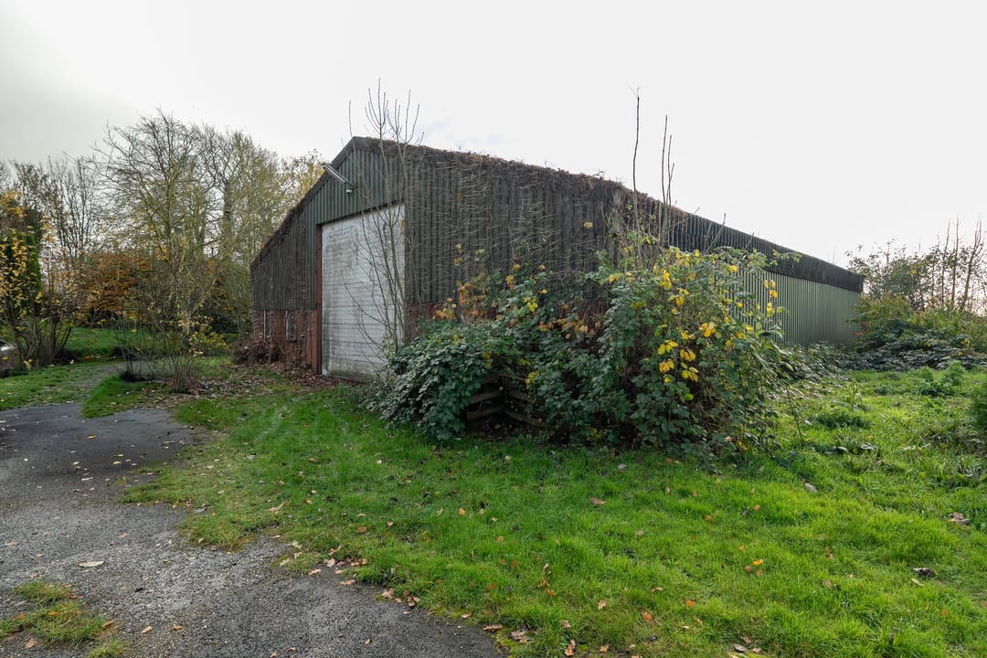 Foto 82 van Hoofdweg 52