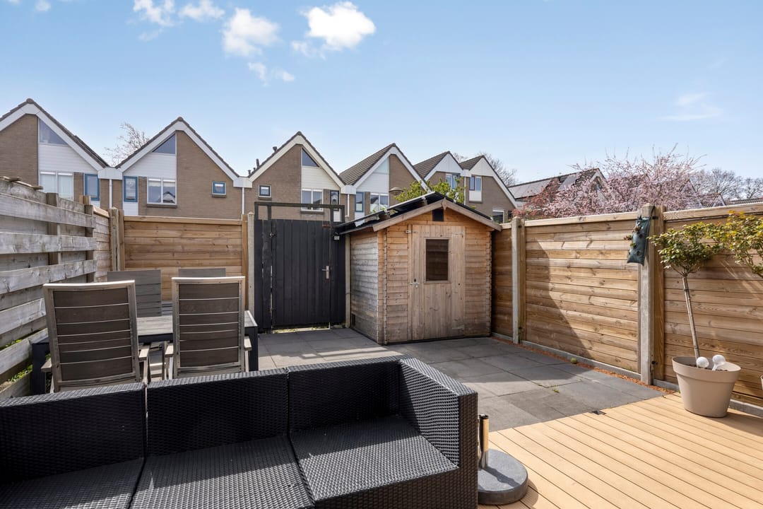 Foto 37 van Middelzand 5922