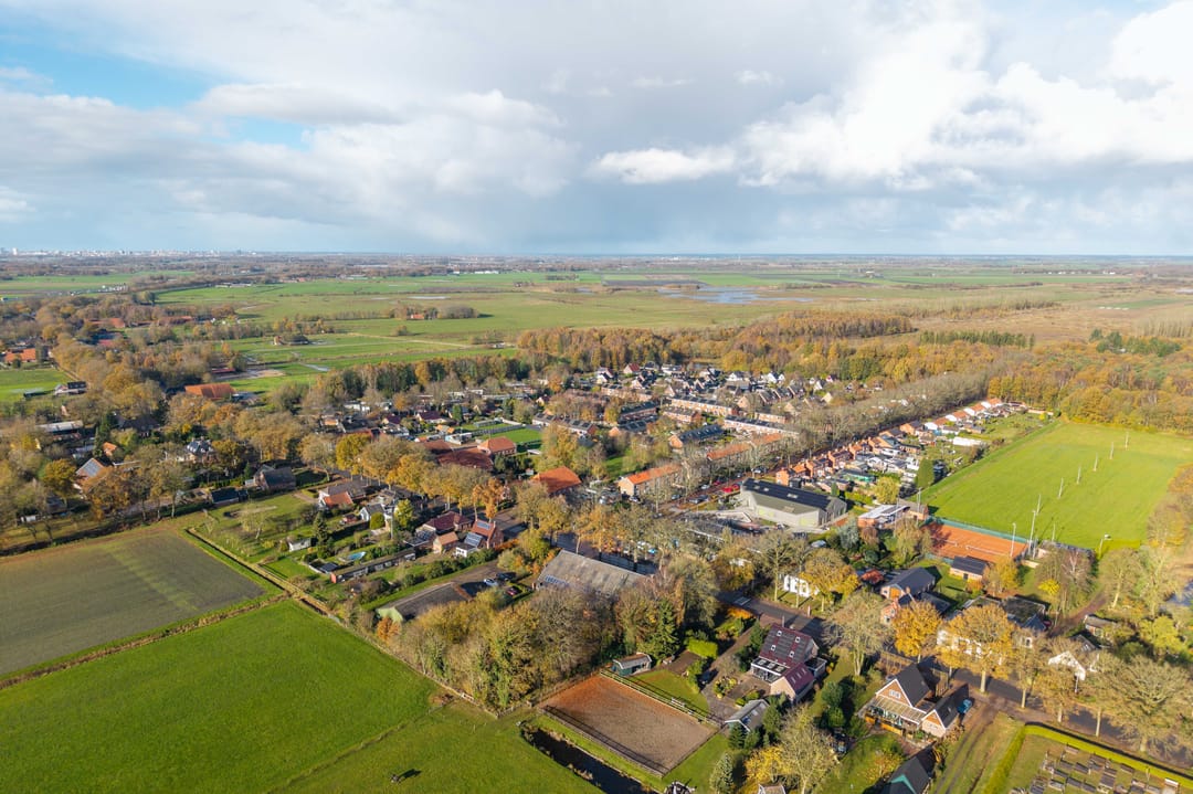 Foto 86 van Hoofdweg 52