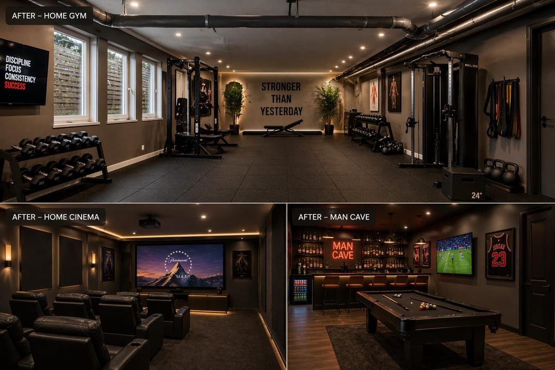 Foto 37 van Hofvliet 77