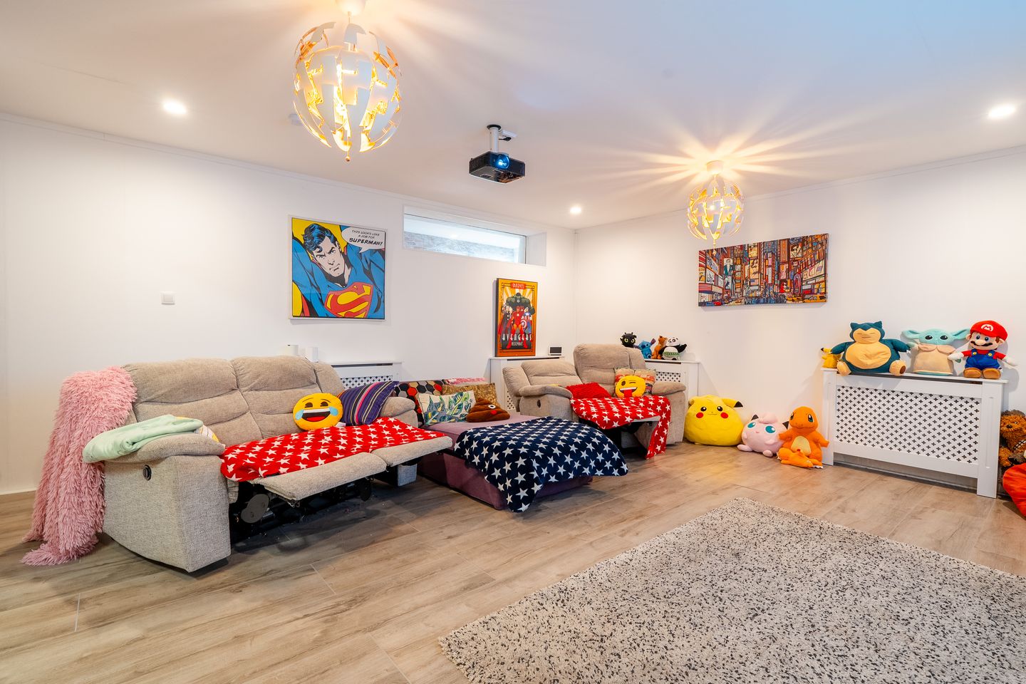 Foto 40 van Hoofdweg 52