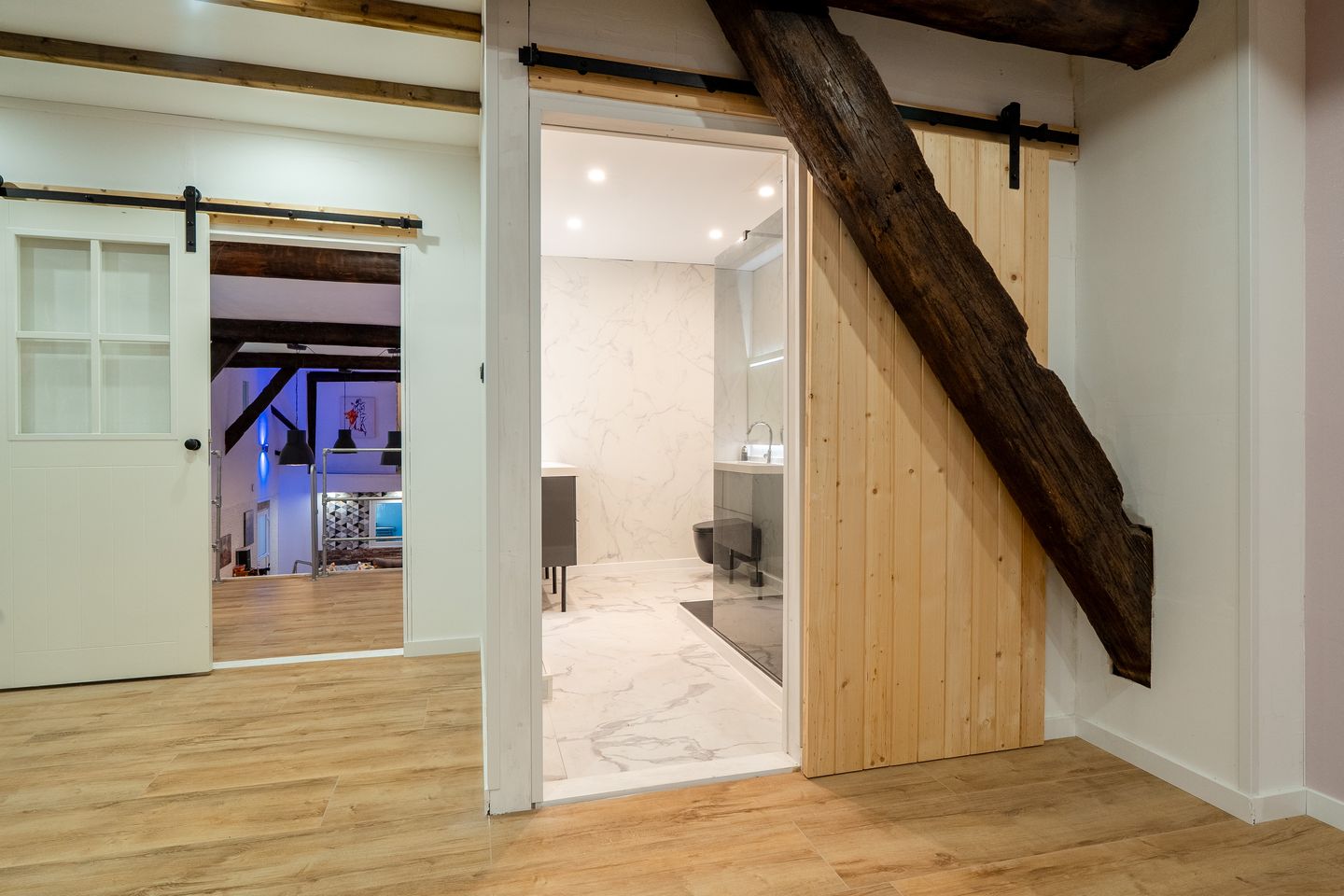 Foto 34 van Hoofdweg 52