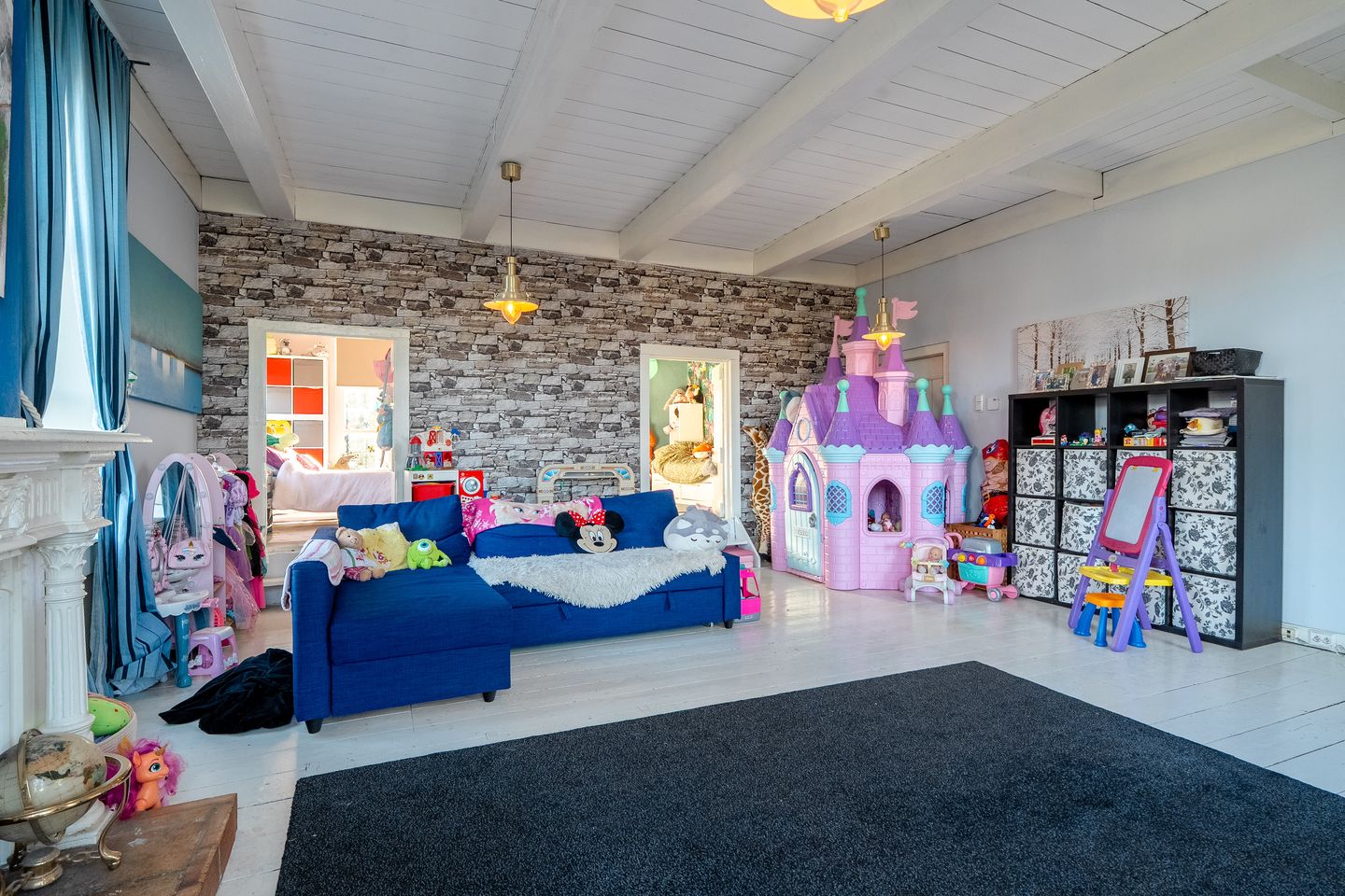 Foto 59 van Hoofdweg 52