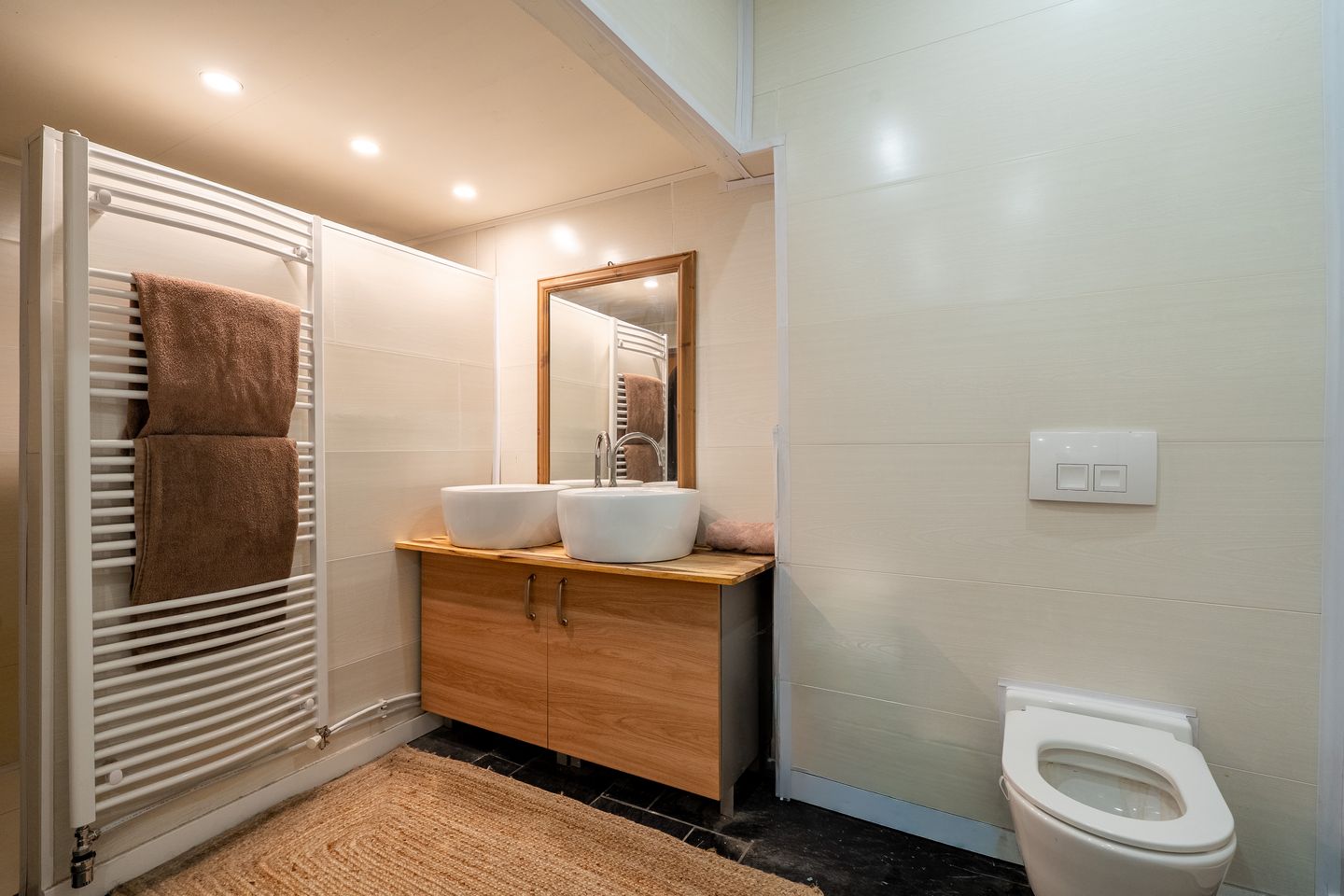 Foto 49 van Hoofdweg 52