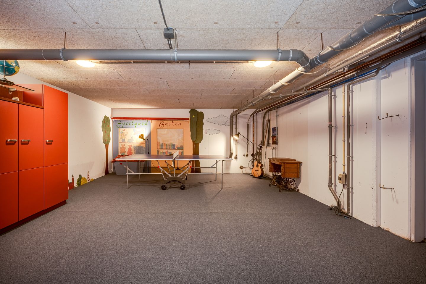 Foto 35 van Hofvliet 77