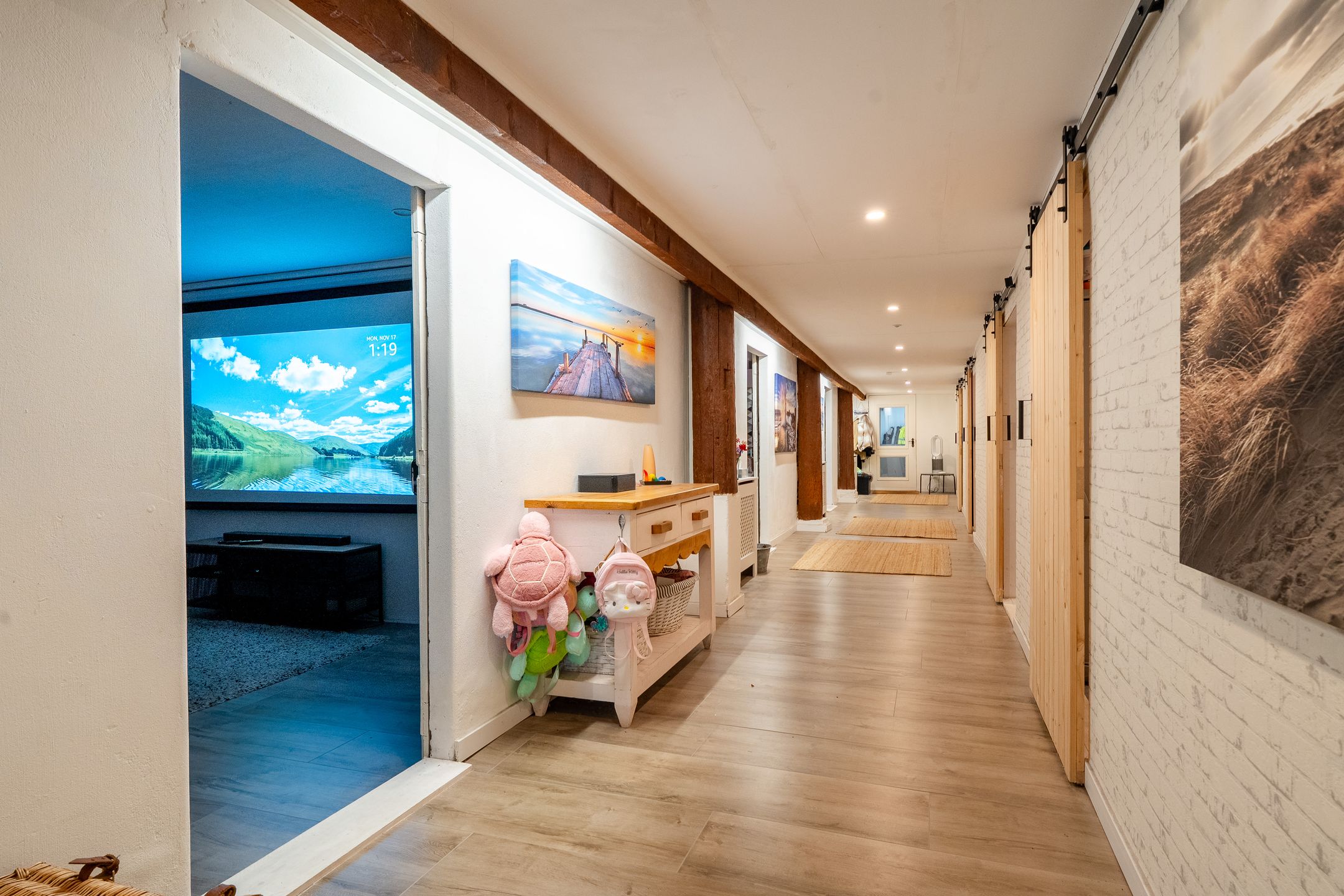 Foto 21 van Hoofdweg 52