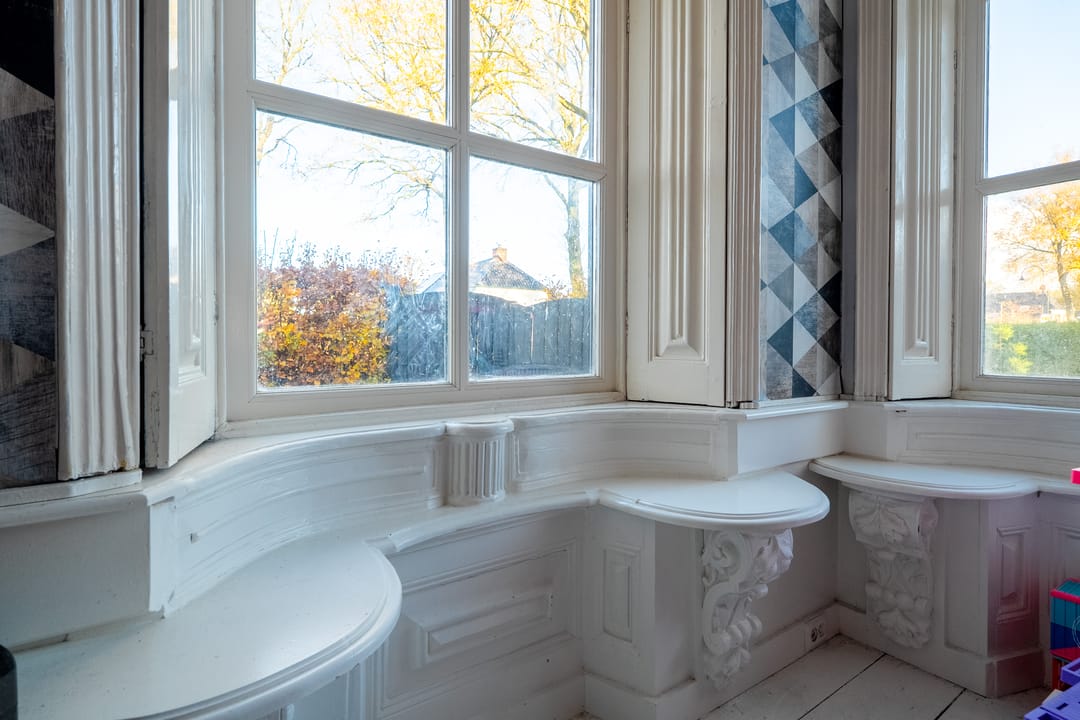 Foto 56 van Hoofdweg 52