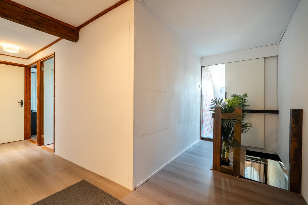 Foto 62 van Hoofdweg 52