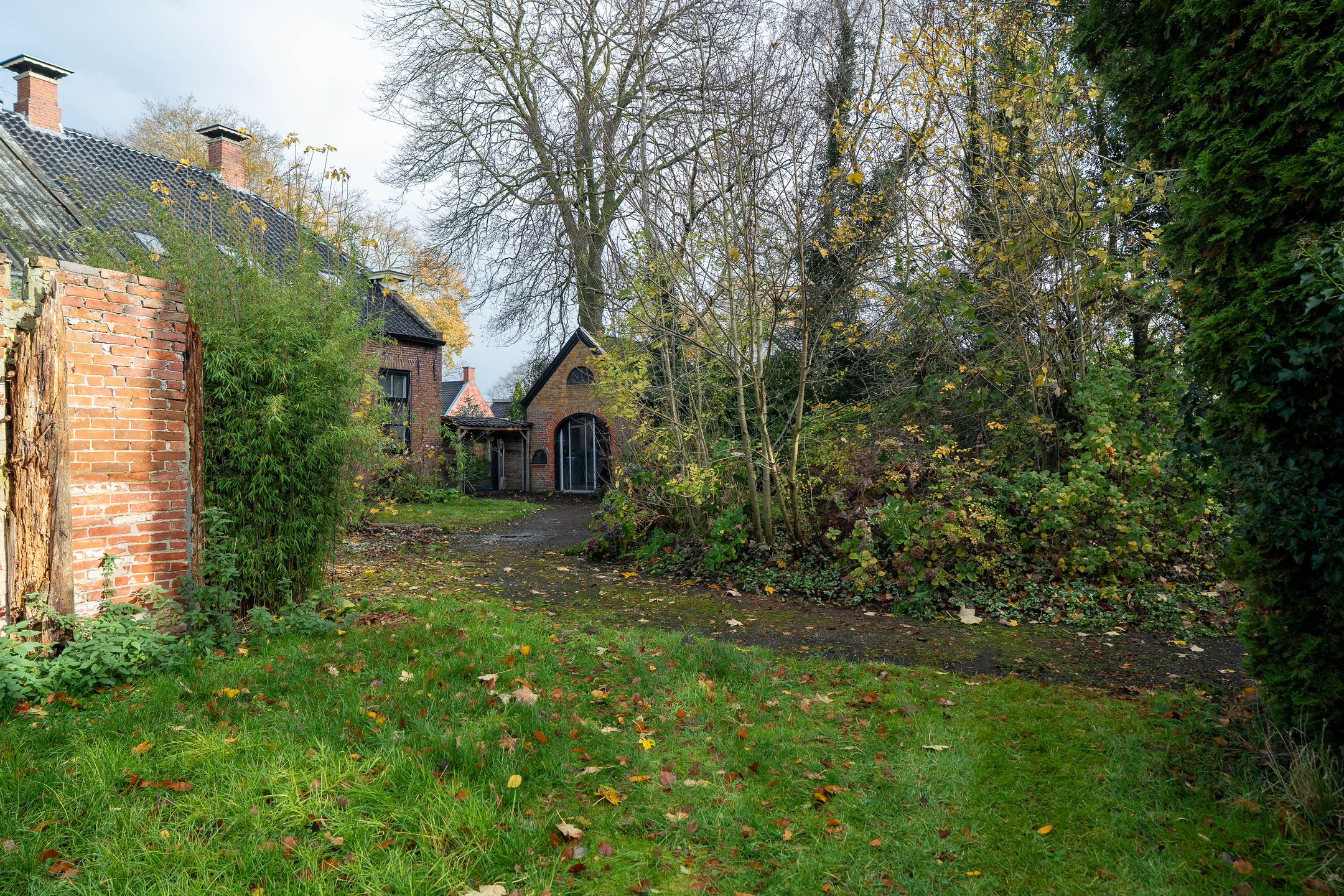 Foto 75 van Hoofdweg 52