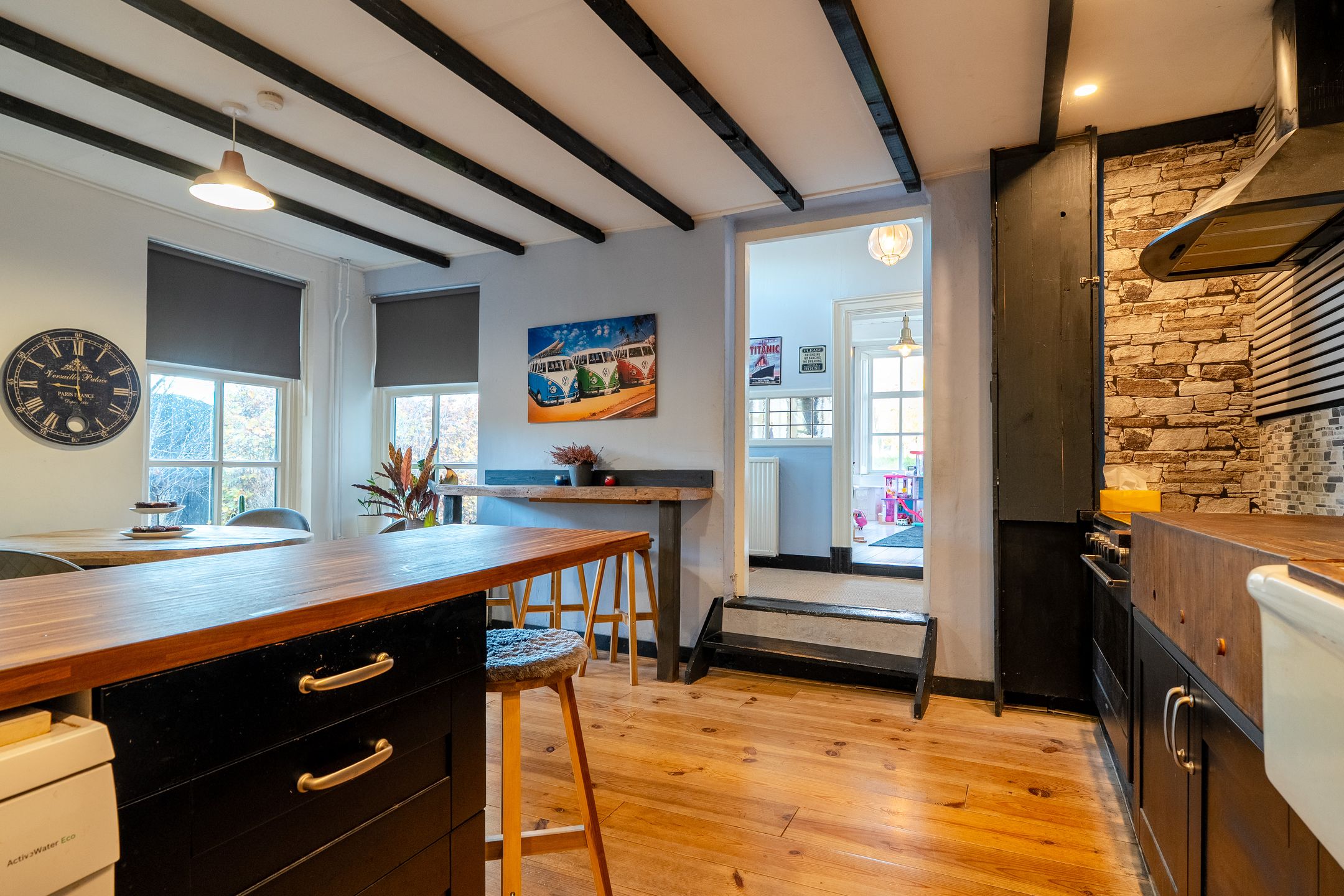 Foto 54 van Hoofdweg 52