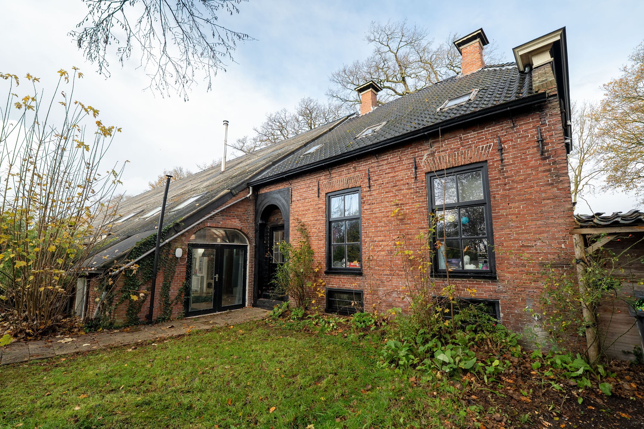 Foto 78 van Hoofdweg 52