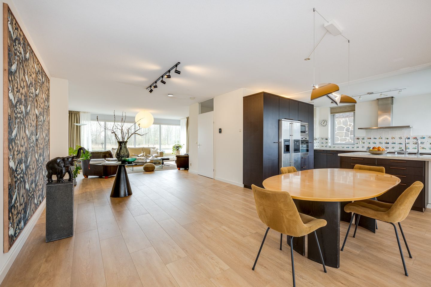 Foto 14 van Hofvliet 77