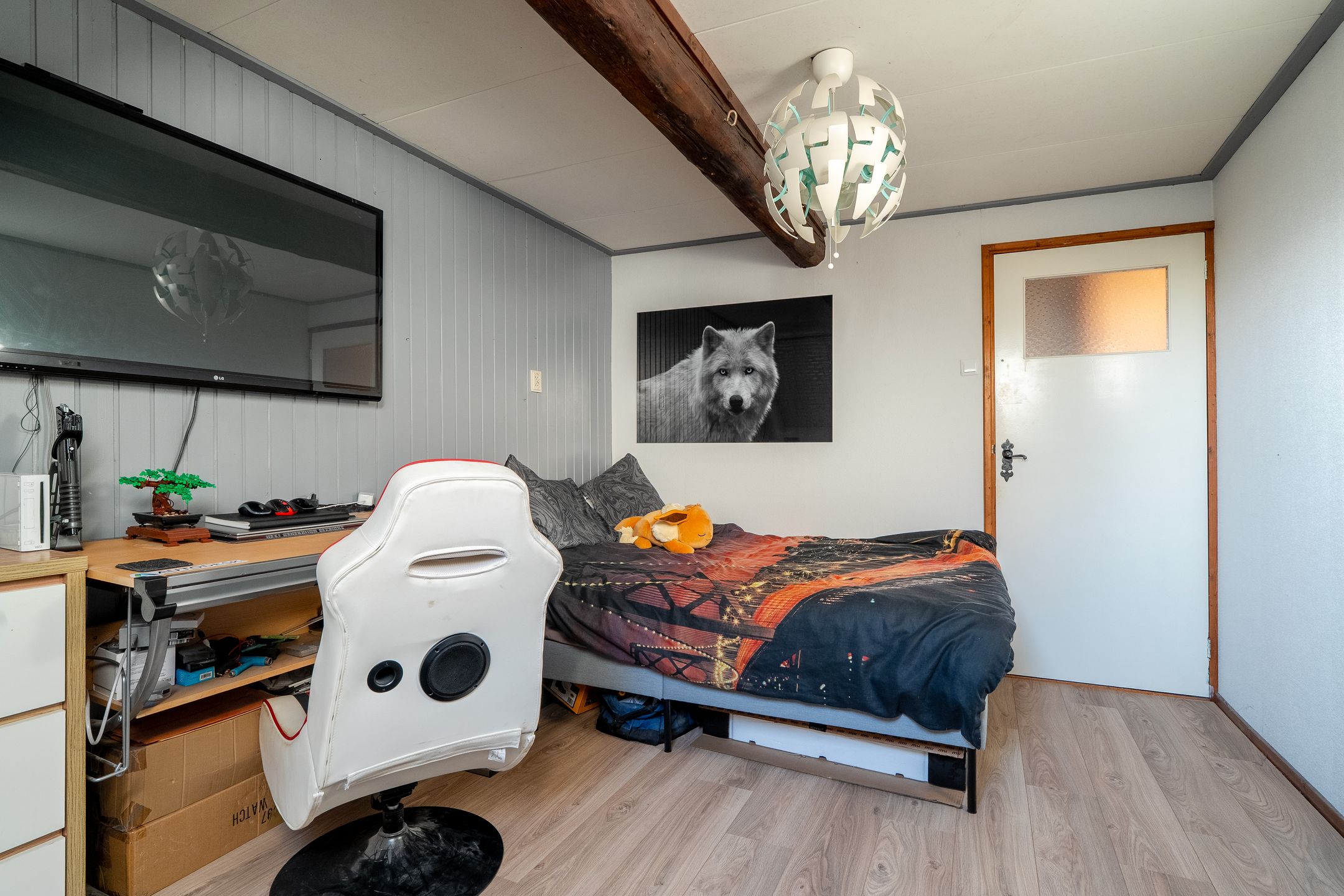 Foto 66 van Hoofdweg 52